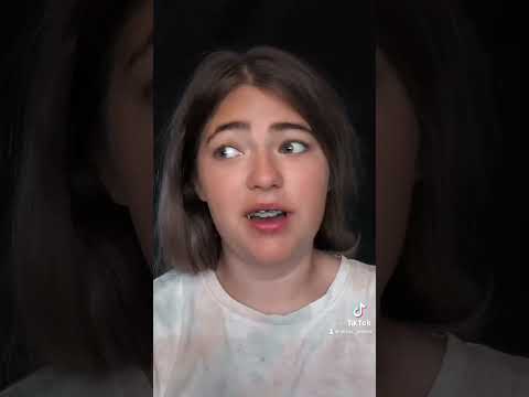 #marauders #siriusblack #harrypotter #remuslupin #books #pjo #willsolace #artemis #disney #thisisme