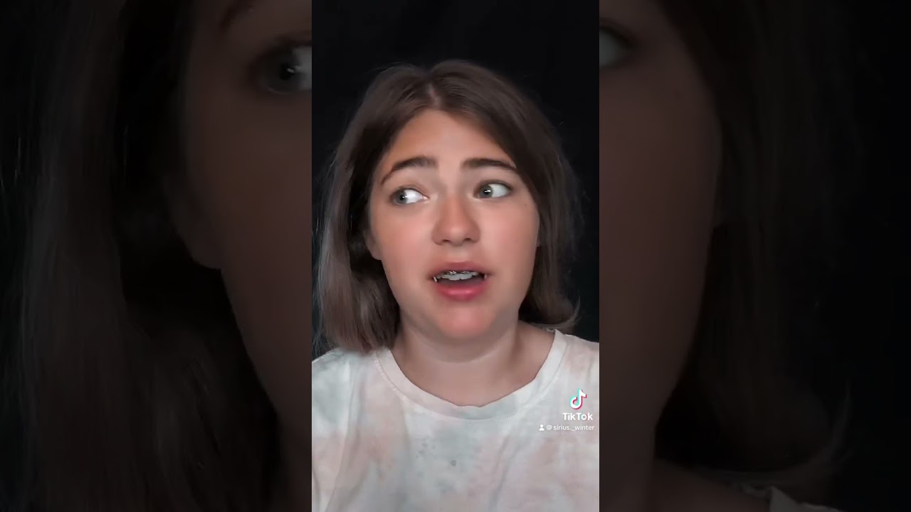 Discover the Mysteries of Marauders, Sirius Black, and More! ✨