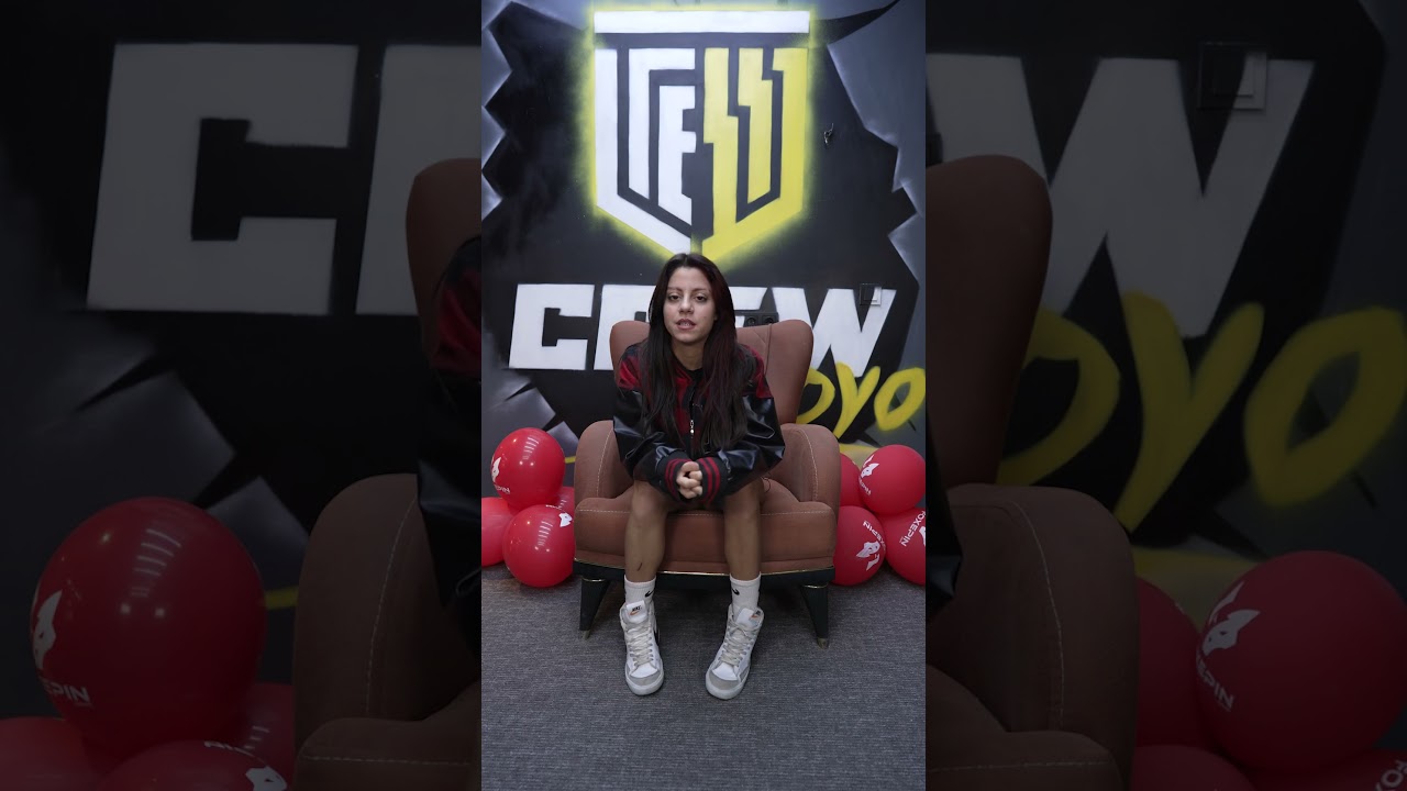 Balon Date Show 26. Bölüm Kızları 🔥