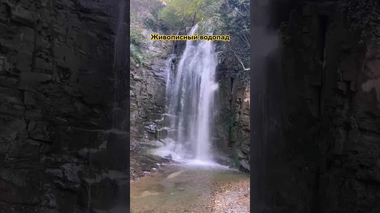 Очаровательный Тбилиси: сердце старого города и любовь в каждом уголке 🌆