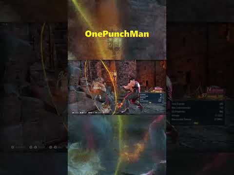 Clive Rosfield Stage Wall Blast Combo #tekken8 #tekken8paul