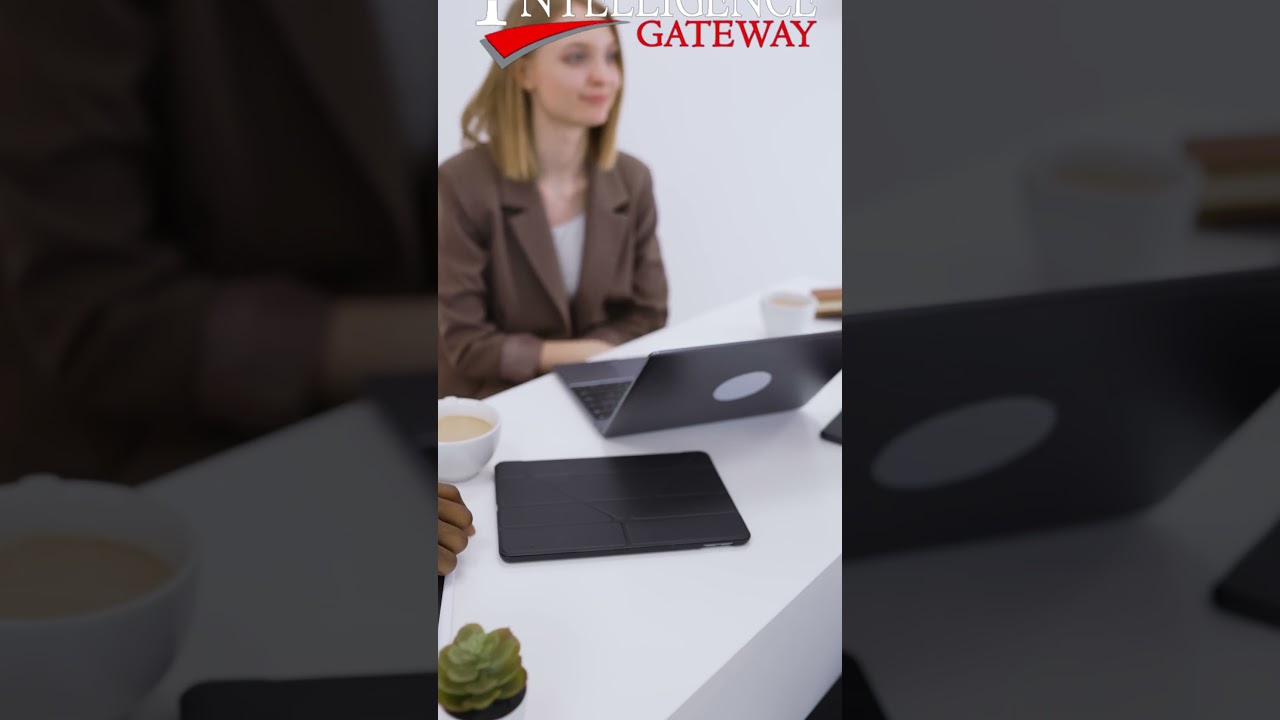 What is public key infrastructure (PKI)?