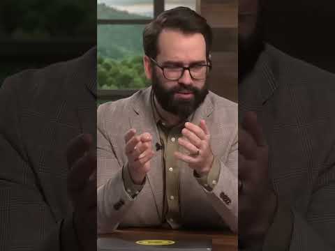 What Men Really Want From Their Wives