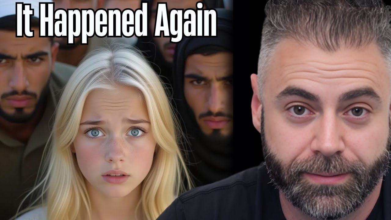 Swedish Judge Grants Migrant Stay Over Rape Duration