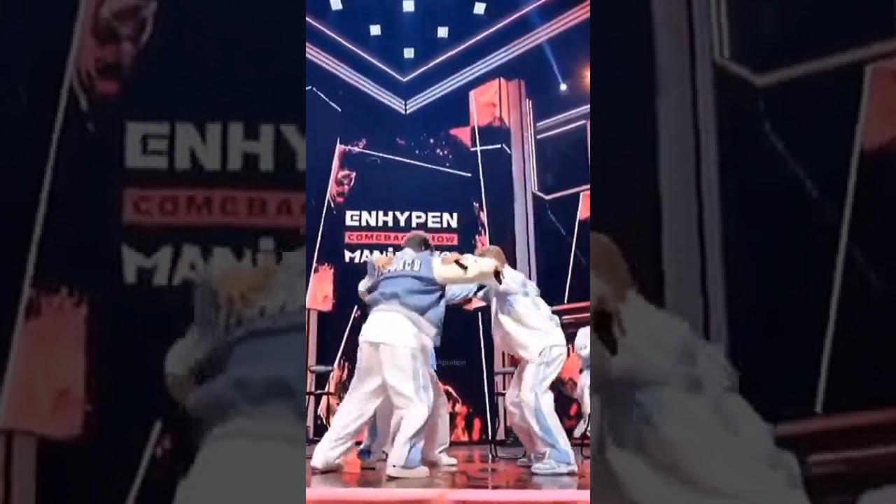 Their Friendship Since Iland ❤️