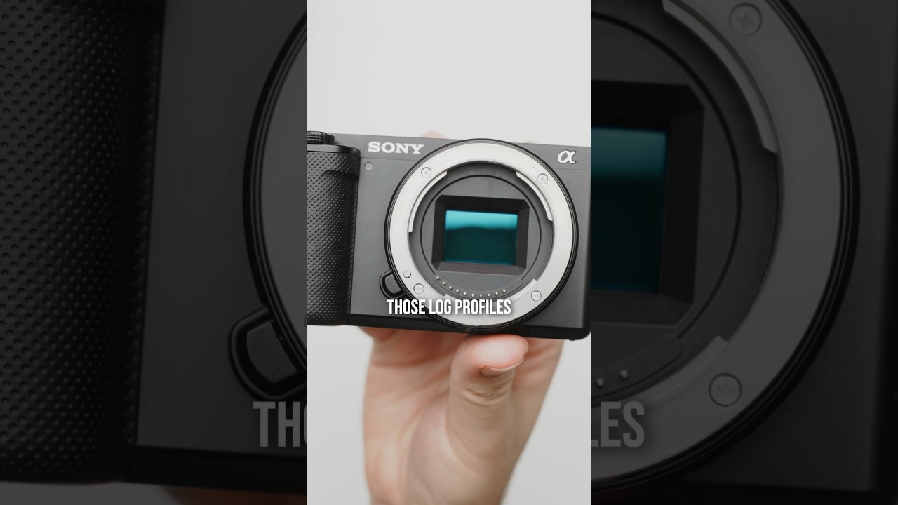 5 Top 5 Budget Cameras Under $500 ๐ธ