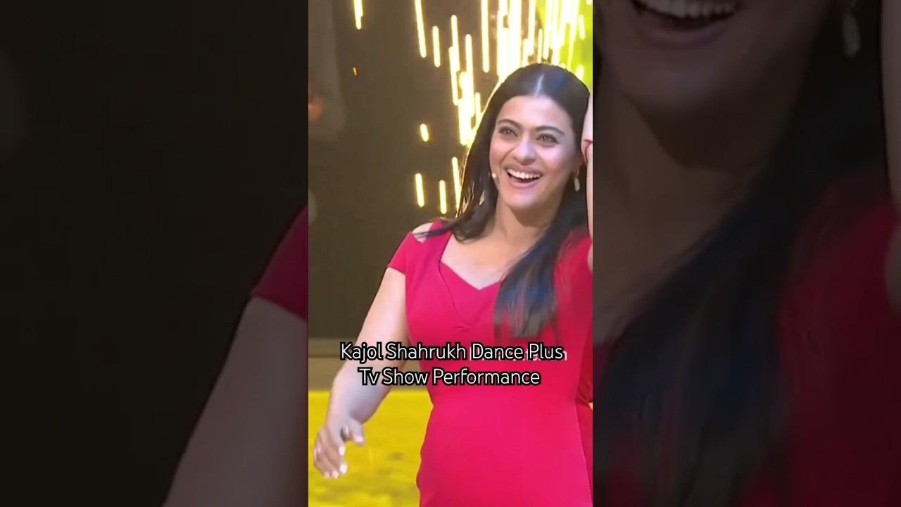 Dance Plus TV Show Highlights 💃