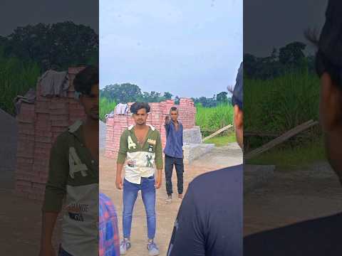 Balti - Ya Lili feat. Hamouda (official music video) | Ya Lili Ya Lila | Ya Lili Song