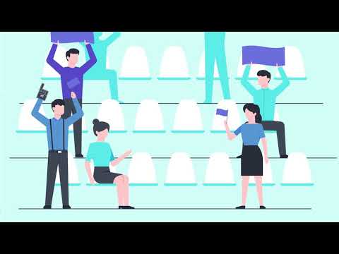 Verifier instruction manual