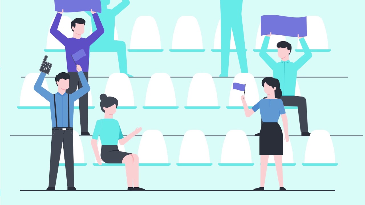 Complete Verifier Instruction Manual 📘