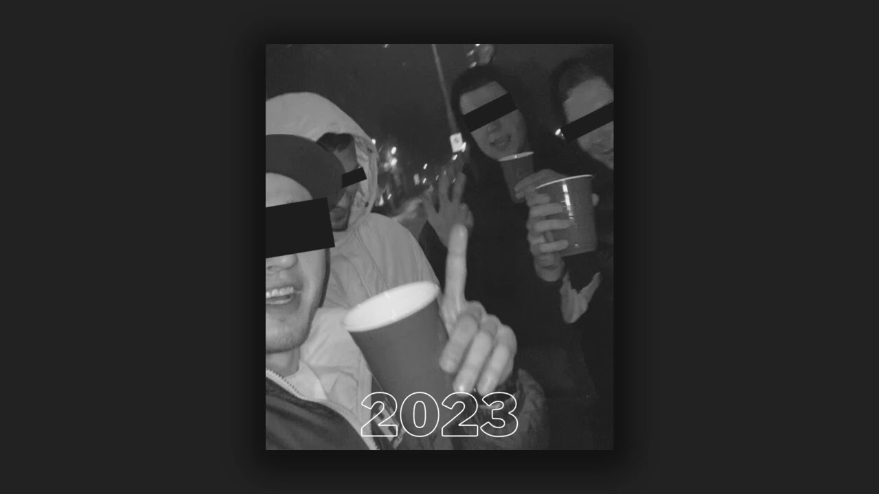 M I R 2023 Booking Info 📅