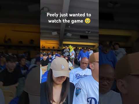 Dodgers all the way 😎💯🔥 #dodgers #fortnite #itfdb #baseball