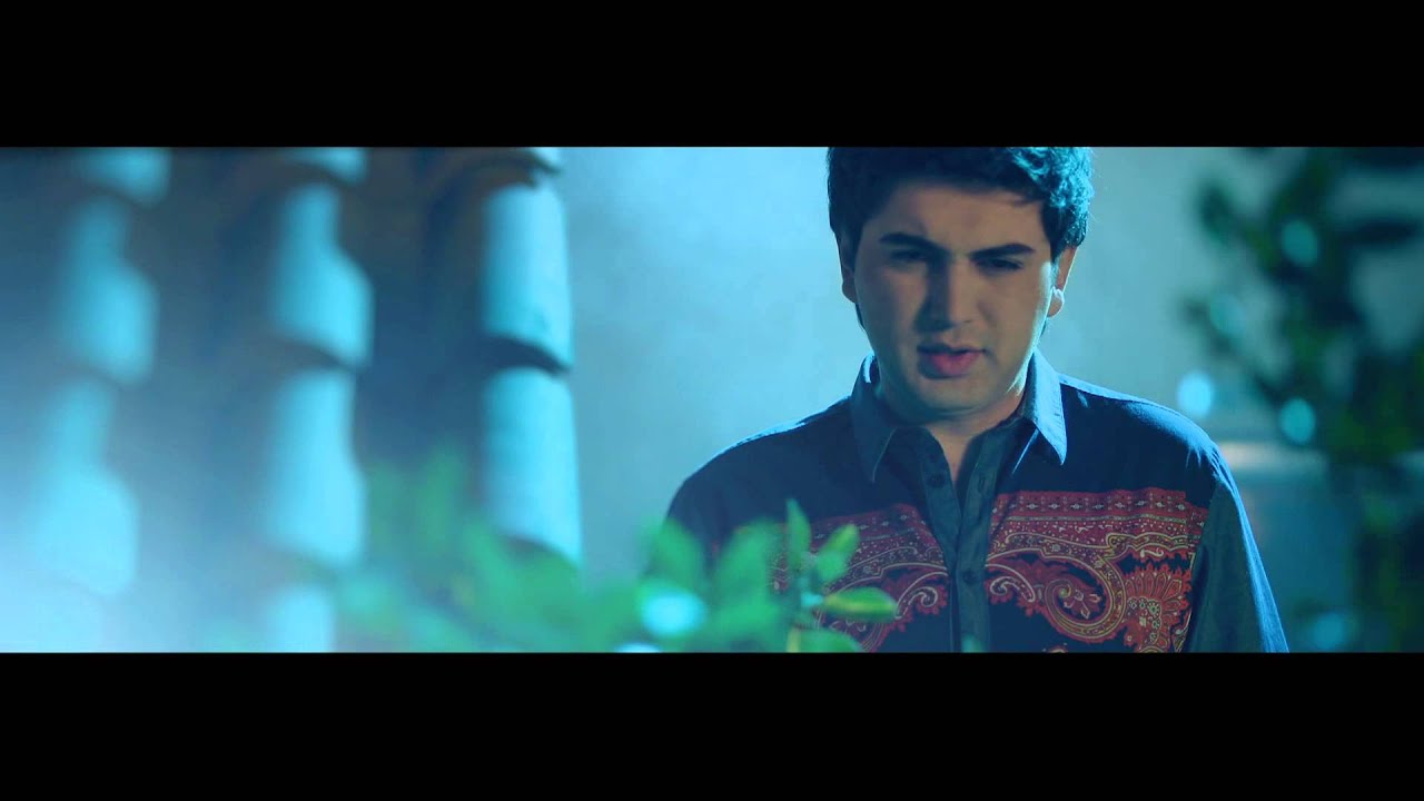 Mihran Tsarukyan & Mi Nayir Collaboration 🎶