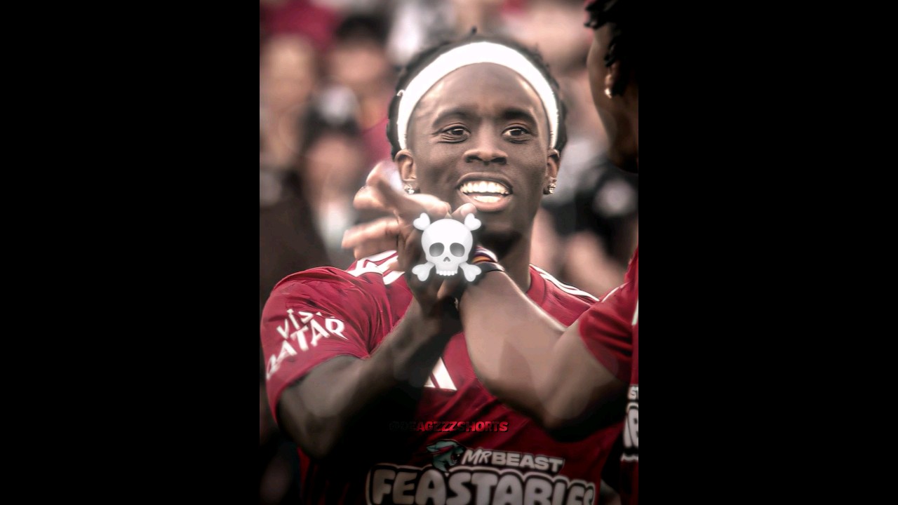 Kai's Tutorial Wins, Speed's Assist ๐๐ฅ