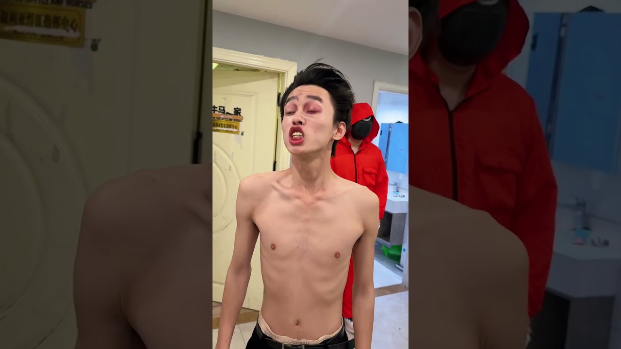 Clown's Smart Home 🤡