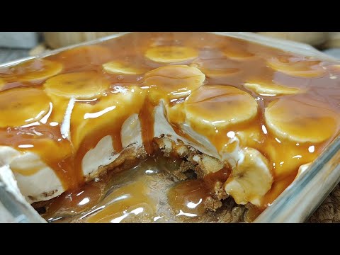 تحلية أول يوم رمضان🔥عمري منستغنا عليها رقم 1💥زوجي يموت عليها بدون كرام فراش❌ ولا بيض ❌ولا فلان❌ و