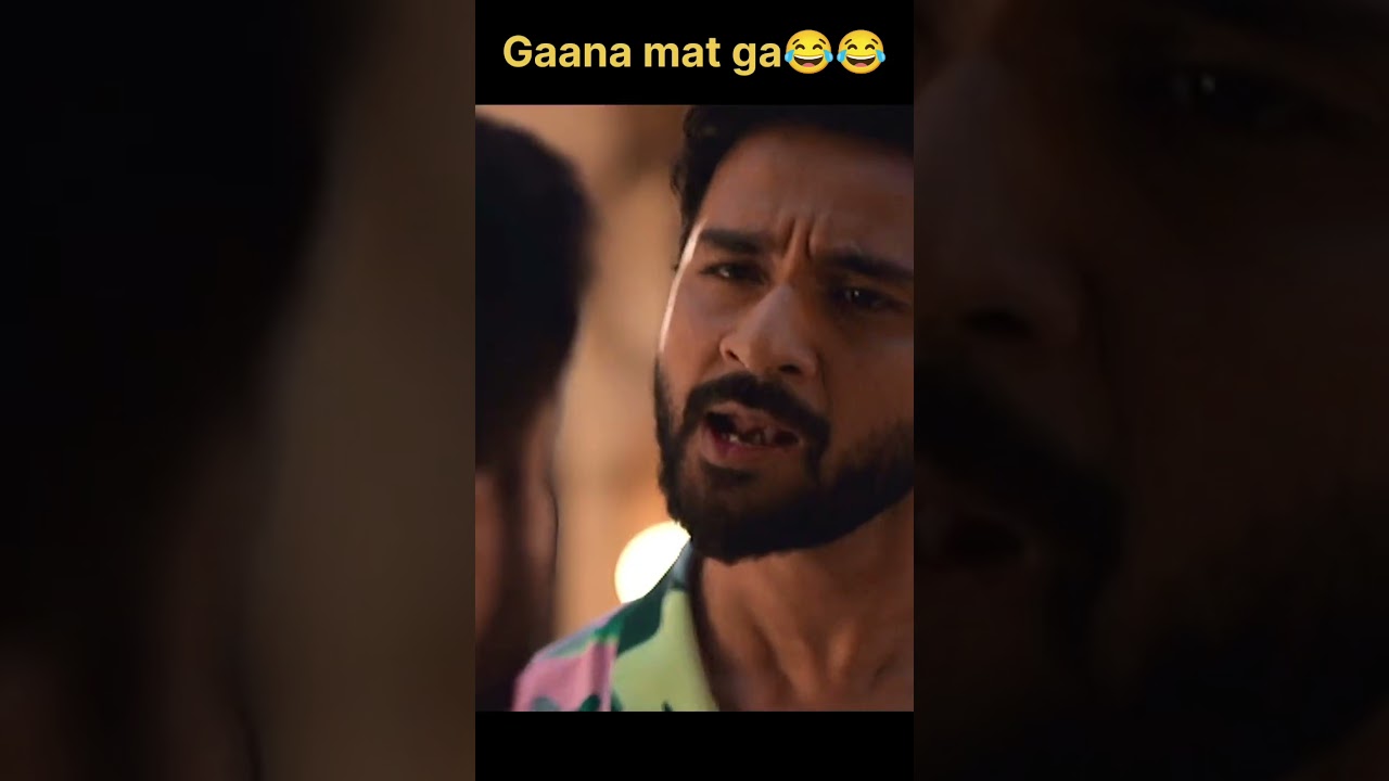 Lord Emraan Hashmi 🥵❤️🫶. In The Bastards of Bollywood #bollywood #netflix