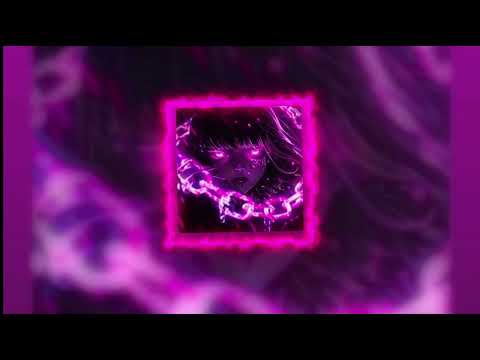 Одного (Speed up) - Odnogo (speed up) Татьяна Куртукова | Song Odnogo, phonk, funk