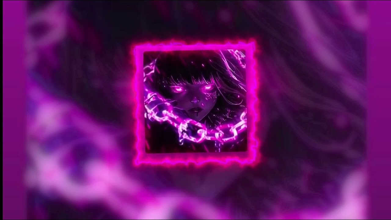 🔥 Татьяна Куртукова - Одного (Speed Up) | Энергичный фанк и фонк трек