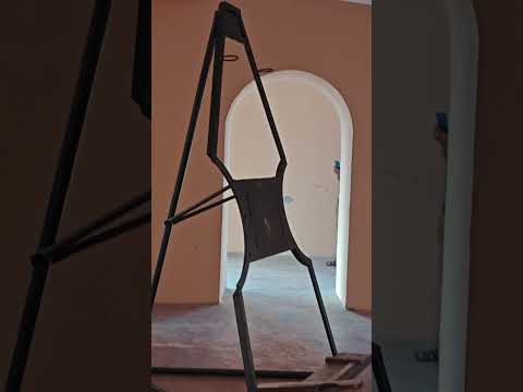 Cellular Jail Torture #jail #freedom #cellularjail #freedomfighter #travel #travely93vlogs #shorts