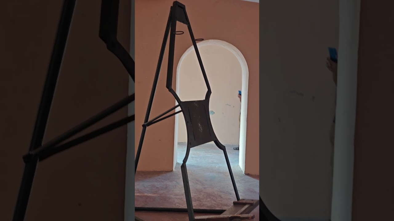 Uncover the Harsh History of Cellular Jail 🕰️ | India's Fight for Freedom