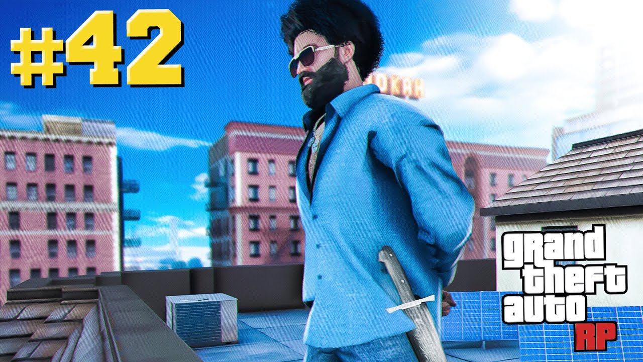 Secret de Famille & Nouvelle Collection Joblife 2025 🏷️