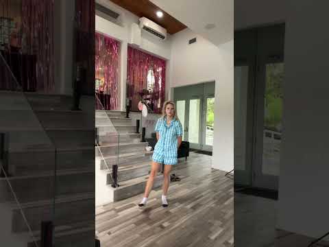 Part 2 over #samara #glowhouse #fypシ