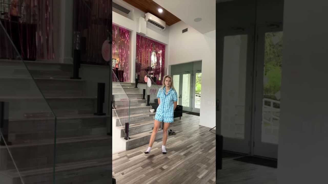 Part 2 Finale at Glowhouse ✨