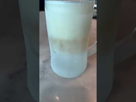 #เก๊กฮวยแช่เย็น #ชื่นใจ #jstudio