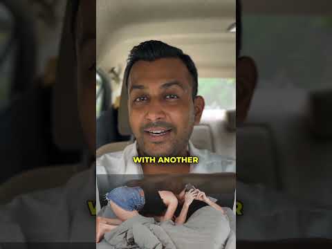 Alimony to wife even if she is having an affair?