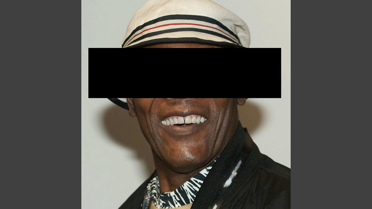 Spillin' by ACOT 🎶 (2018)