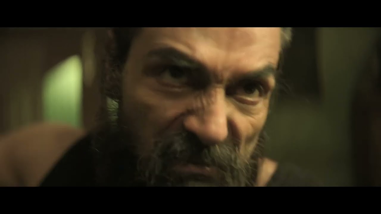 Dhurandhar Remix πΆ | Desi Rap Version | Surprise Birthday Drop!