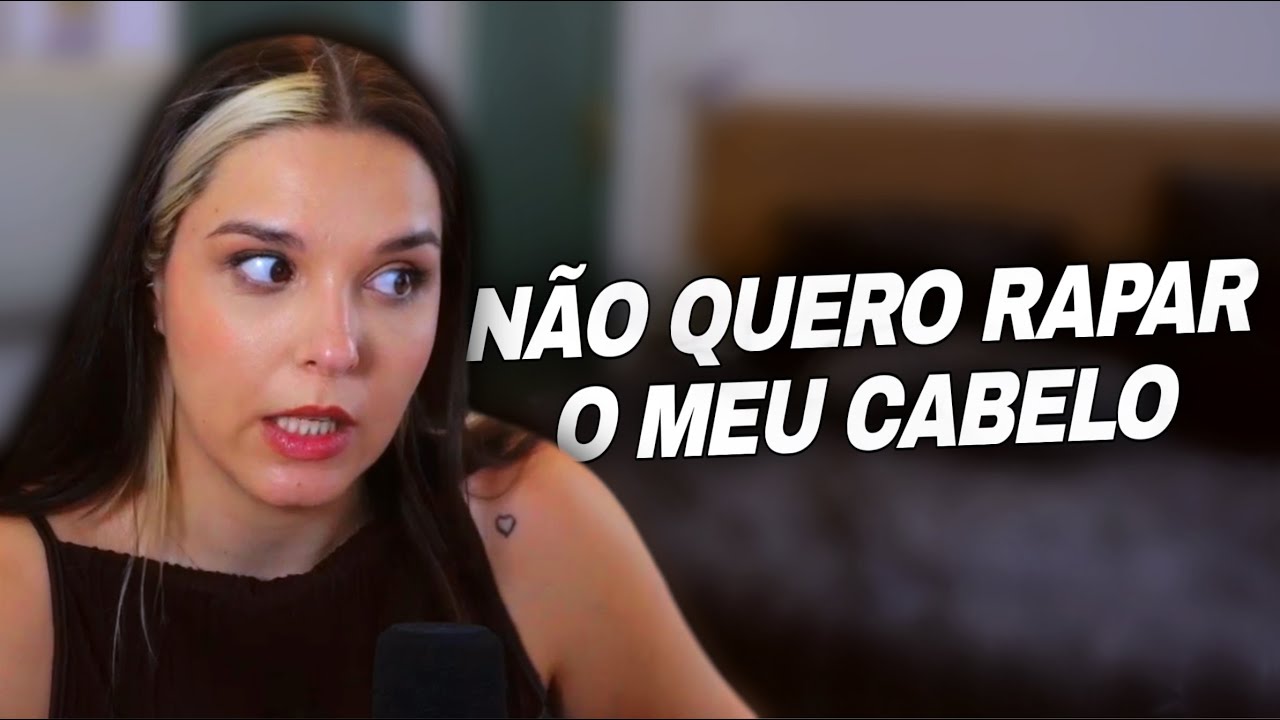 A Minha Prima Tem Cancro — Apoie-a com Videochamadas Gratuitas e Descontos em Consultas 💙