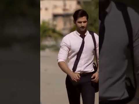 Mirza Zain Baig | Yaar Na Bichray | Malaaleyaar | Meer Abru | Fitrat | #zainbaig #trending #viral