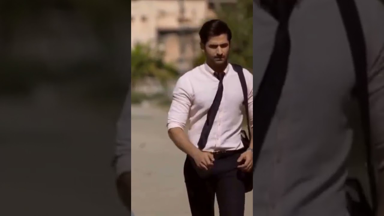 Mirza Zain Baig's Hit Song 'Yaar Na Bichray' πΆ | Malaaleyaar & More Trending Tracks