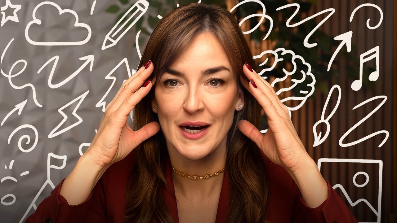 You Are a Better Writer Than AI ✍️