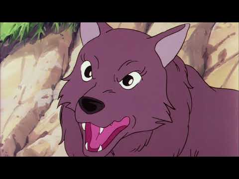 EL LIBRO DE LA SELVA [ES] | Episódio 9 Completo | Español | Full HD | 1080p