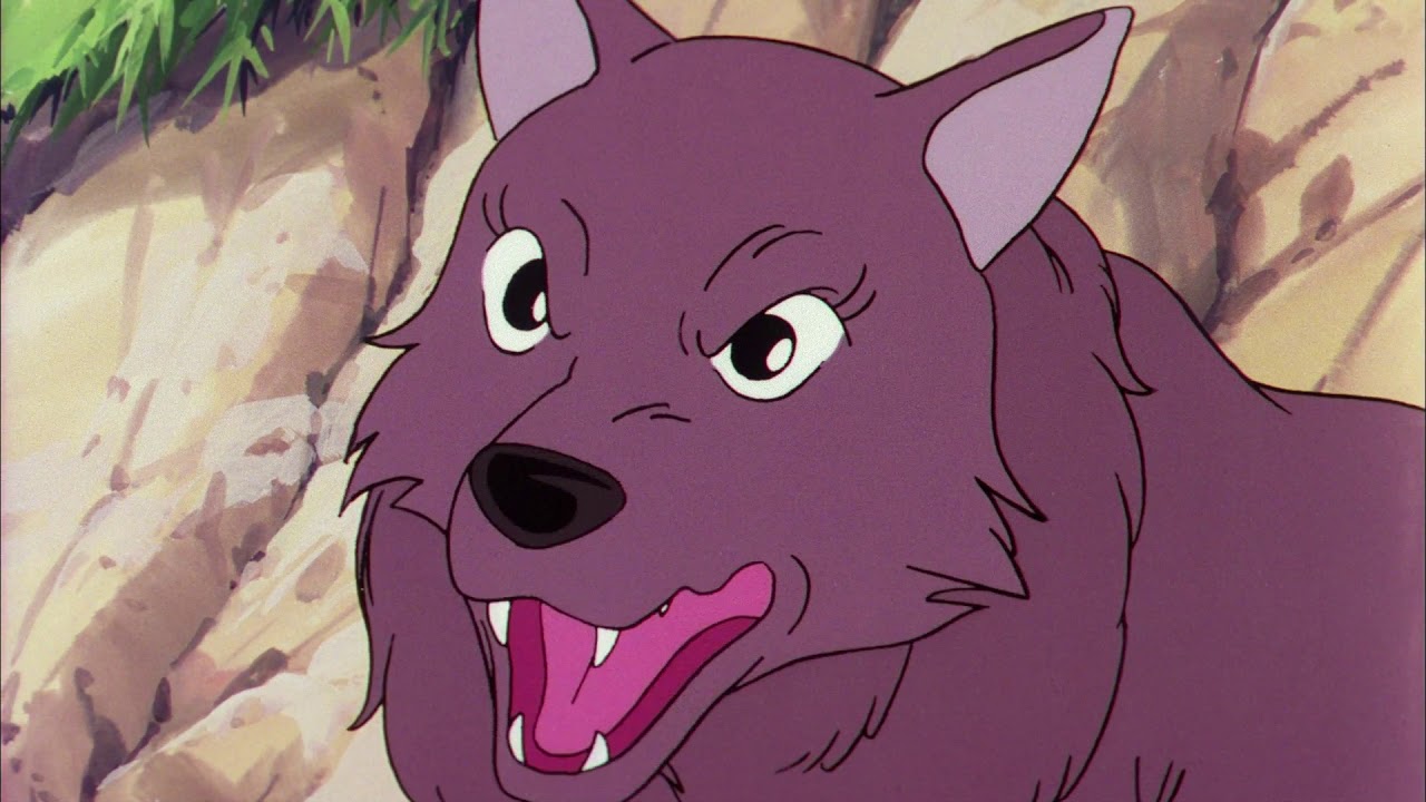 El Libro de la Selva Episodio 9 en Español | Completo en HD 1080p 🐾