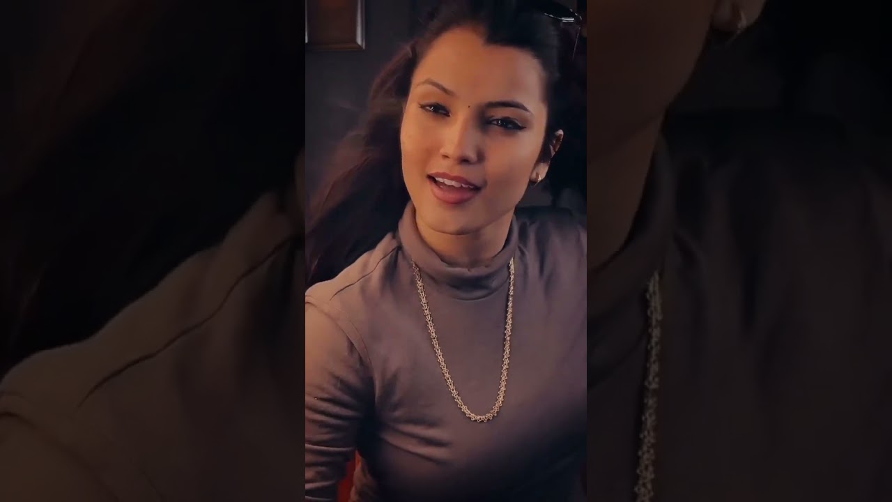 Tujhe Rab Ne Banaya ❤️ | Akshit Army