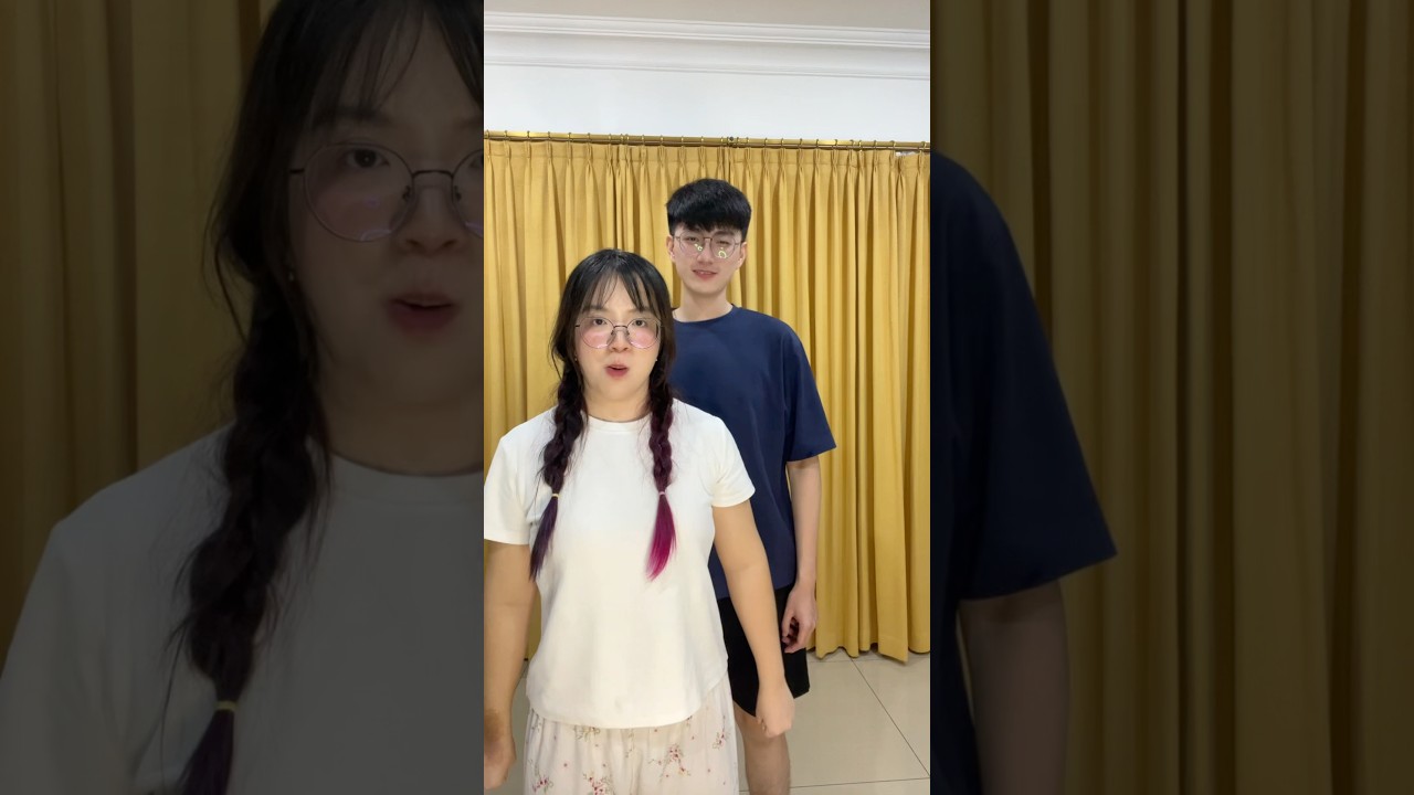 Skip the New Boyfriend for Now 😎🔥