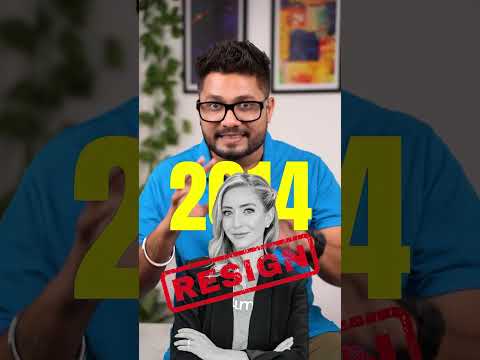 The Rise of Bumble Dating App 💕 | Online Dating |  #mangeshshinde #shorts