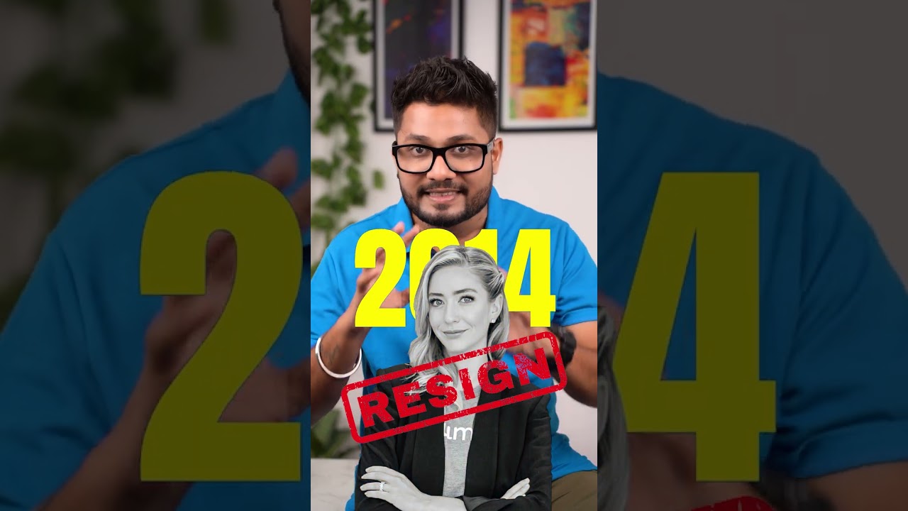 How Bumble Became a ₹25,000 Crore Dating App 🚀 | Success Story & Secrets