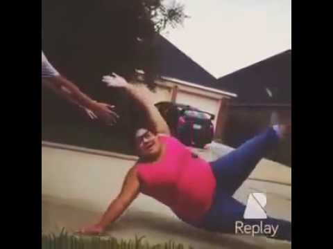 Niska  Ah non c'est terrible  LOL