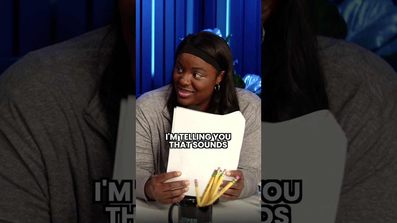 Teacher Arrested During Lesson?! #shorts #teachersoffdutypodcast