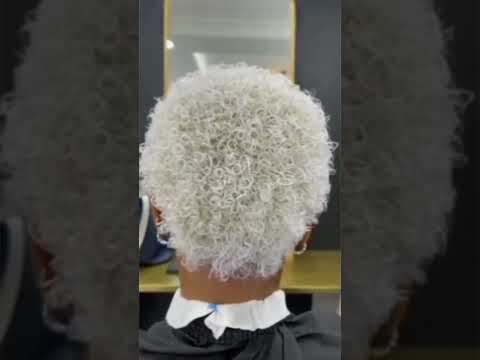 360HairZone