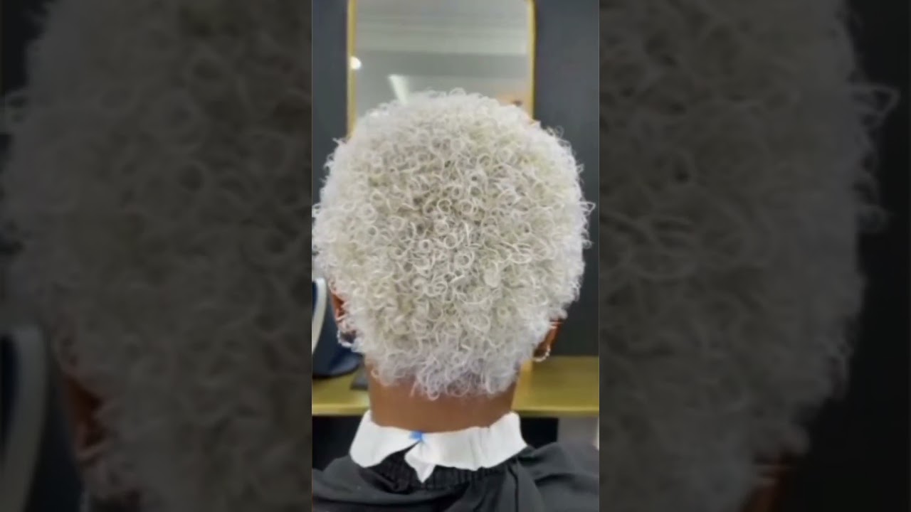 60 Great Short Hairstyles for Black Women to Try This Year