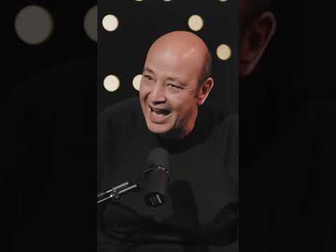 ايه اكتر حاجة بتلفت نظر كريم عبد العزيز فى الست