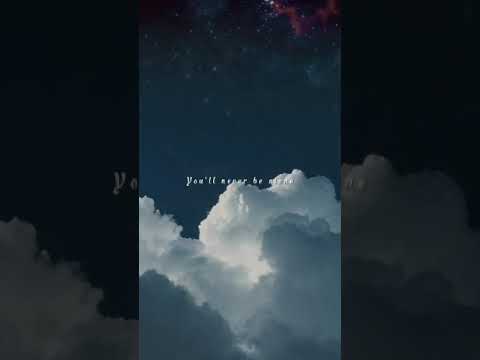 Way Back Home | Shaun #waybackhome #Shaun#kpop #melodictunes #heartfeltlyrics #internationalhits