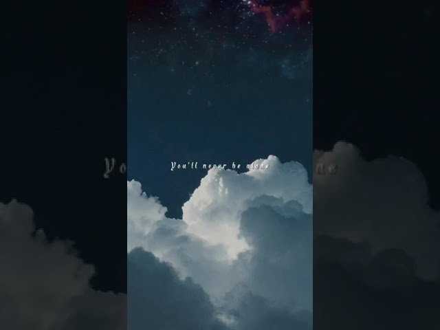 Shaun's 'Way Back Home' 🎶 - An Emotional K-pop Hit That Touched the World