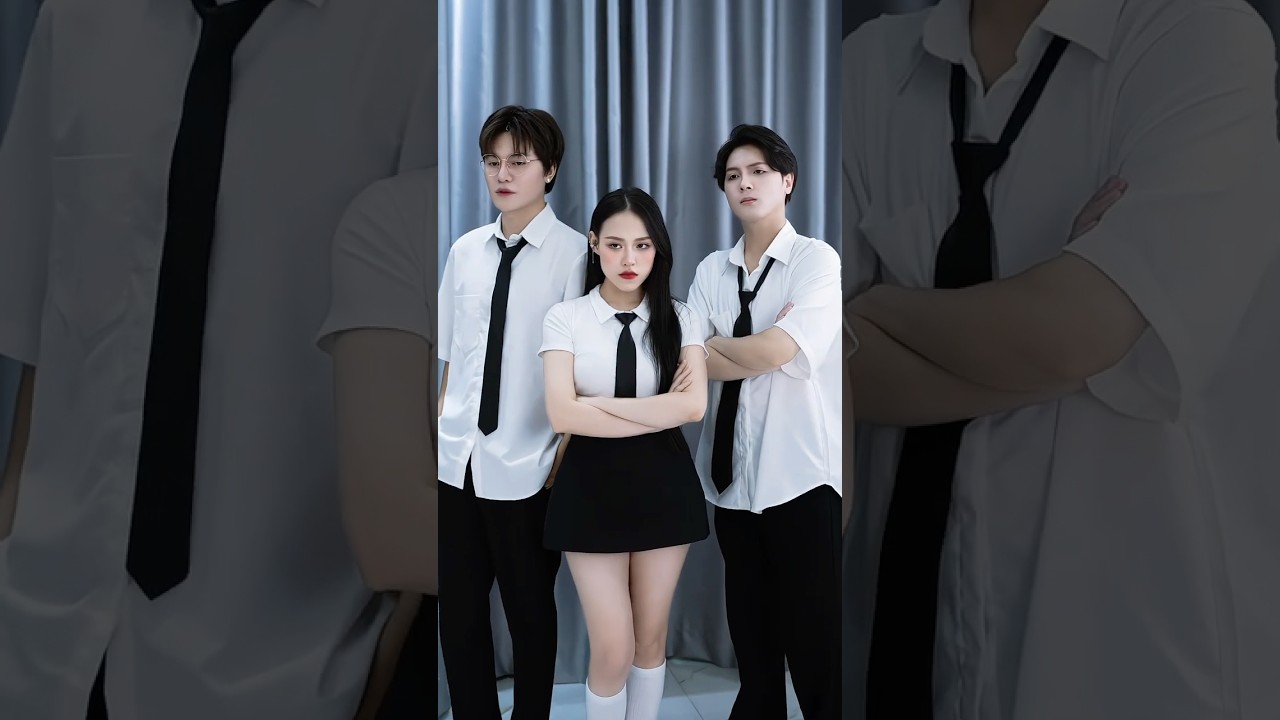 How to Tell if Your Friend Is Truly Loyal 🤔 #shorts